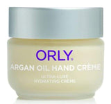 Orly - Argan Oil Hand Cream