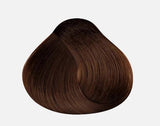 Satin Hair Color #5GC - Light Golden Copper Chestnut