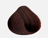 Satin Hair Color #5RC - Light Red Copper Chestnut