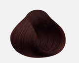 Satin Hair Color #5R - Light Brown Auburn