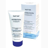 Nail Tek Hydration Therapy - Wrinkle Reducing Creme 6oz