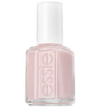 Essie Polish 638 - Happily Ever After