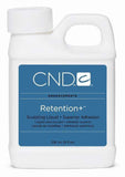 CND, CND Retention + Acrylic Liquid - 8oz, Mk Beauty Club, Acrylic liquid