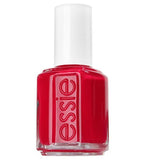 Essie, Essie Polish 342 - Rose Bowl, Mk Beauty Club, Nail Polish