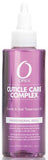 Orly, Orly Cuticle Treatment -  Cuticle Care Complex 4 oz., Mk Beauty Club, Treatments