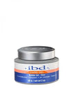 IBD Builder Gel - Clear