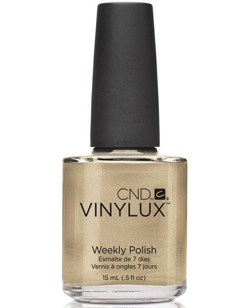 CND, CND Vinylux - Locket Love, Mk Beauty Club, Long Lasting Nail Polish