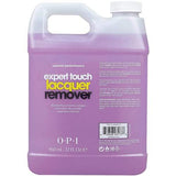 OPI, OPI Expert Touch Lacquer Remover 32oz, Mk Beauty Club, Nail Polish Remover