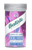 Batiste XXL Dry Plumping Hair Instant Volume Powder Root Boosting