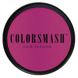 Condition Culture, Condition Culture - Color Smash - Je Ne Se Quois, Mk Beauty Club, Hair Chalk