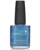 CND Vinylux - Water Park