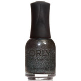 Orly - Masked Ceremony - Secret Society 2013 Collection