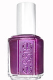 Essie Polish 848 - The Lace Is On