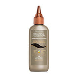 Clairol Beautiful Collection Adv. Gray Solution #2N Espresso Bean 320241