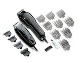 Andis Andis Stylist Combo Envy Clipper & GTX T-Outliner Trimmer Hair Clipper Combo - Mk Beauty Club