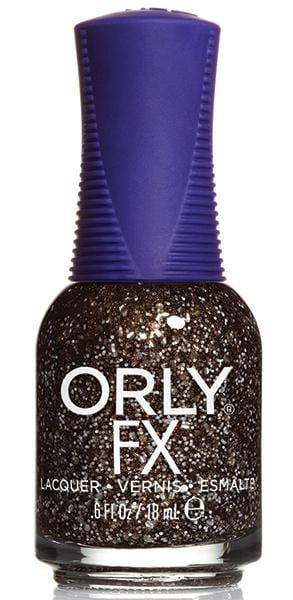 Orly, Orly Star Trooper Galaxy FX Collection, Mk Beauty Club, Nail Polish