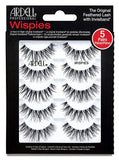 Ardell Wispies 113 x 5 Pairs