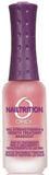 Orly, Orly Nail Strengthener - Nailtrition .3oz, Mk Beauty Club, Treatments