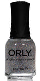 Orly, Orly - Shine On Crazy Diamond, Mk Beauty Club, Nail Polish