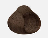 Satin Hair Color #6A - Dark Ash Blonde