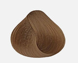 Satin Hair Color #6B - Dark Beige Blonde