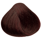 Satin Hair Color #6MV - Mahogany Violet