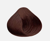 Satin Hair Color #6M - Dark Mahogany Blonde