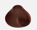 Satin Hair Color #6RC - Dark Red Copper Blonde