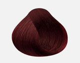Satin Hair Color #6R - Dark Auburn Blonde