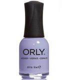 Orly Mash Up - Harmonious Mess - Summer 2013 Collection