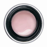 CND, CND Brisa Sculpting Gel - Warm Pink Opaque .5oz, Mk Beauty Club, Hard Gel