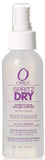 Orly, Orly Quick Dry - Spritz Dry 4oz, Mk Beauty Club, Treatments