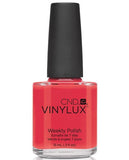 CND, CND Vinylux - Lobster Roll, Mk Beauty Club, Long Lasting Nail Polish