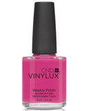 CND, CND Vinylux - Tutti Frutti, Mk Beauty Club, Long Lasting Nail Polish