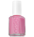 Essie, Essie Polish 545 - Pink Glove Service, Mk Beauty Club, Nail Polish