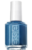 Essie, Essie Polish 742 - Coat Azure, Mk Beauty Club, Nail Polish