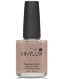 CND Vinylux - Impossibly Plush