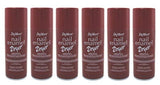 Demert Nail Enamel Dryer Spray