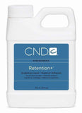 CND Retention + Acrylic Liquid - 16oz