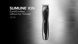 Andis, Andis Slimline Ion Cord Cordless Trimmer, Mk Beauty Club, Hair Trimmer