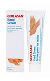 Gehwol, Gehwol Hand Cream, Mk Beauty Club, Hand Cream