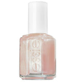 Essie Polish 259 - Intimate