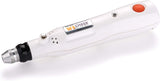 WeCheer, Wecheer - Rechargeable Mini Nail Drill Engraver 2, Mk Beauty Club, Nail Drills