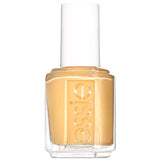 Essie Nail Polish 1576 Hay There