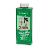 Clubman, Clubman Pinaud Finest White Powder 9oz, Mk Beauty Club, Aftershave Lotion