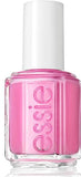 Essie Polish 821 - Madison Ave Hue