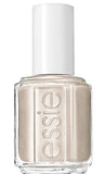 Essie, Essie Polish 858 - Cocktails & Coconuts, Mk Beauty Club, Nail Polish