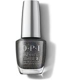 OPI Long Lasting Nail Polish Turn Bright After Sunset #HR N17 Infinite Shine / Celebration Collection