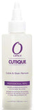 Orly Cuticle Treatment - Cutique Cuticle Remover 4oz
