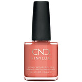 CND, CND Vinylux - Spear, Mk Beauty Club, Long Lasting Nail Polish